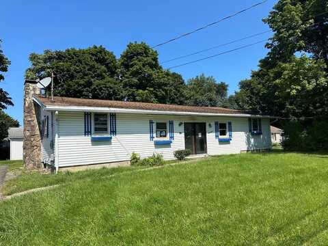 130 Owens St, Horseheads, NY 14845