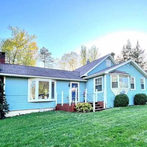 107 Golden Glow Dr., Elmira, NY 14905