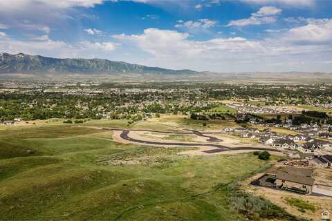 286 SHERWOOD DR 23, Providence, UT 84332