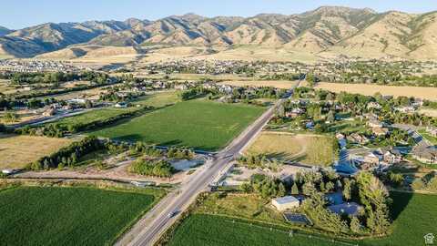 3127 N 1200 E 5, North Logan, UT 84341