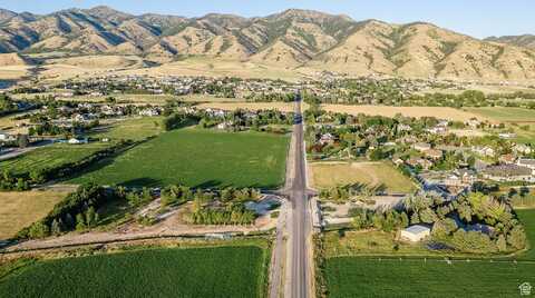 3115 N 1200 E 4, North Logan, UT 84341