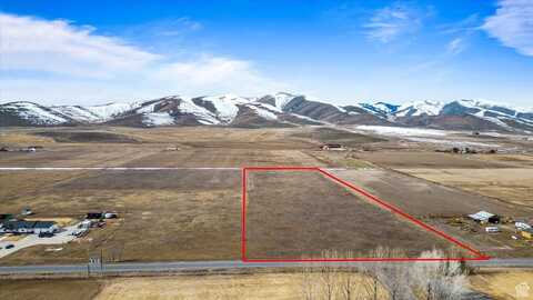 968 S 5400 W, Malad City, ID 83252