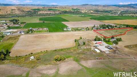 1065 E 3200 N 5, Preston, ID 83263