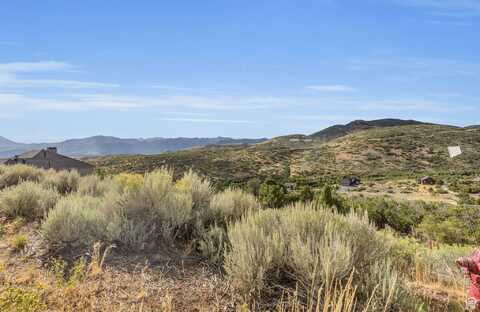 425 S POLE DR 35, Heber City, UT 84032