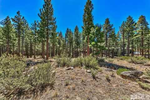 405 Yellow Pine Road, Reno, NV 89511