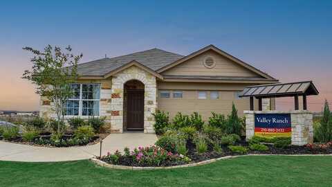 13611 Valley Lake, San Antonio, TX 78254