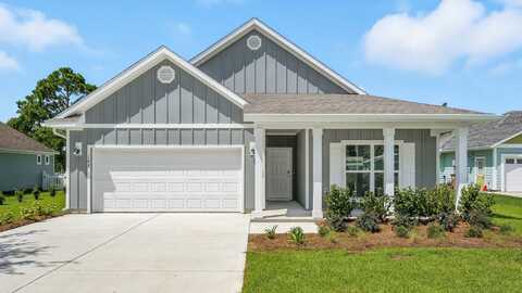 338 Jones Homestead Road, Port Saint Joe, FL 32456