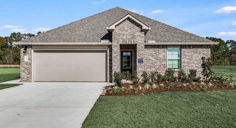 156 Stable Drive, OPELOUSAS, LA 70570