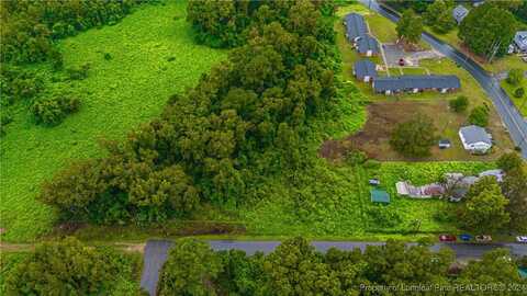 Beaver Street, Gibson, NC 28343