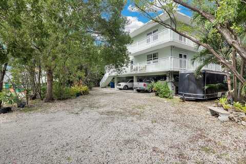 4 Snapper Avenue, Key Largo, FL 33037