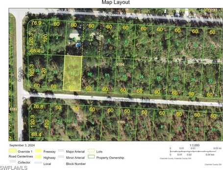 undefined, Punta Gorda, FL 33955