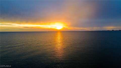 undefined, Fort Myers Beach, FL 33931