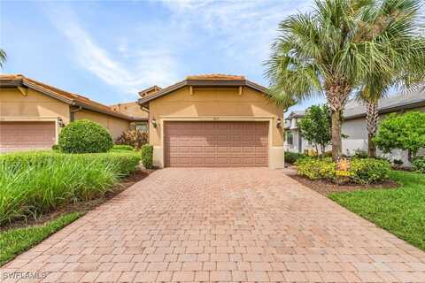 7619 Jacaranda Lane, Naples, FL 34114