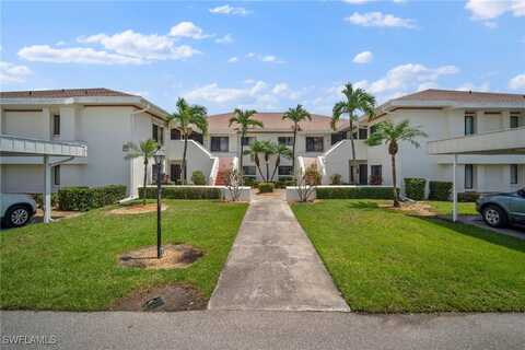 1788 Augusta Drive, Fort Myers, FL 33907