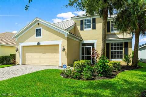 2669 Bellingham Court, Cape Coral, FL 33991