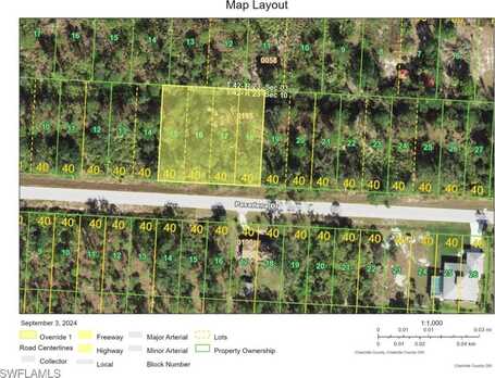 undefined, Punta Gorda, FL 33955