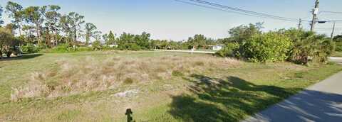 Ventura Street, North Port, FL 34287