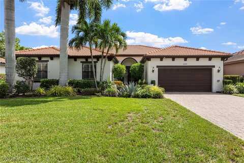 21761 Arenga Lane, Estero, FL 33928