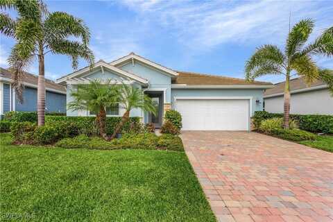 14527 Stillwater Way, Naples, FL 34114