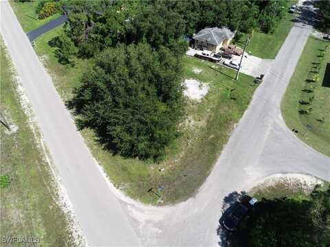 4006 Xelda Avenue S, Lehigh Acres, FL 33976