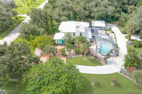 3200 River Grove Circle, Fort Myers, FL 33905