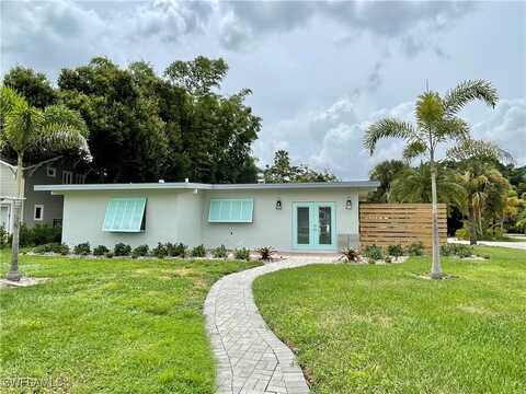 3826 Harold Avenue, Fort Myers, FL 33901