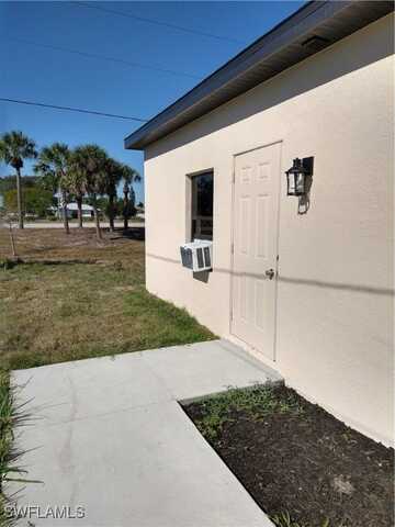 undefined, Cape Coral, FL 33909