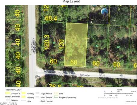 undefined, Punta Gorda, FL 33955