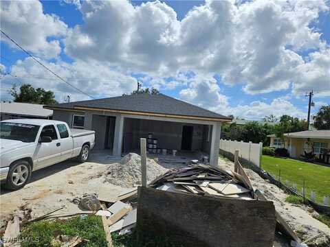 12641 1st Street, Fort Myers, FL 33905