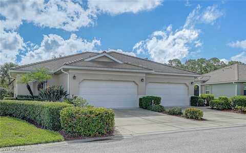 10461 Materita Drive, Fort Myers, FL 33913