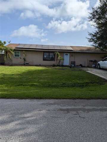 11324 8th Avenue, Punta Gorda, FL 33955