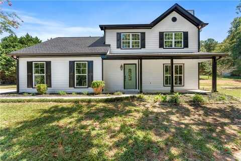 3270 Greystone Court, Loganville, GA 30052