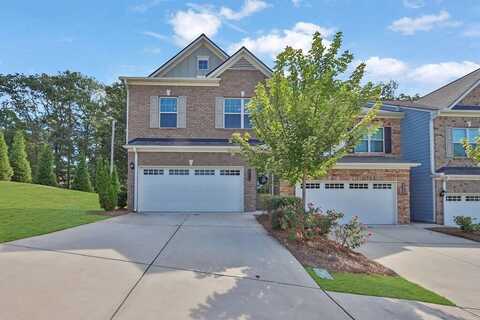 2373 Buford Town Drive, Buford, GA 30518