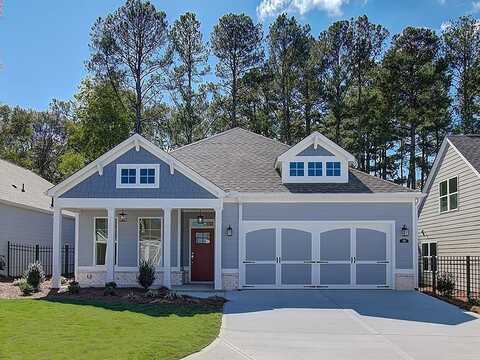 170 Harvest Trail, Hiram, GA 30141