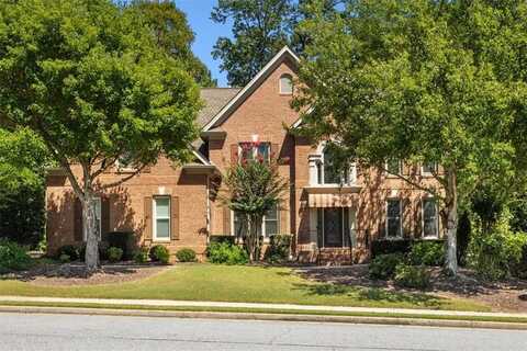 385 Guildhall Grove, Johns Creek, GA 30022