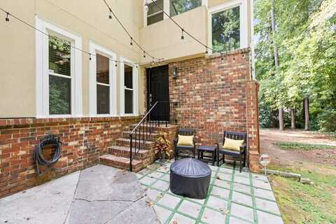 6100 Barfield Road, Atlanta, GA 30328