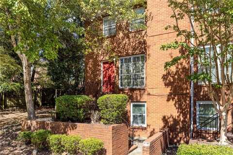 147 Davis Mill Court, Lawrenceville, GA 30044