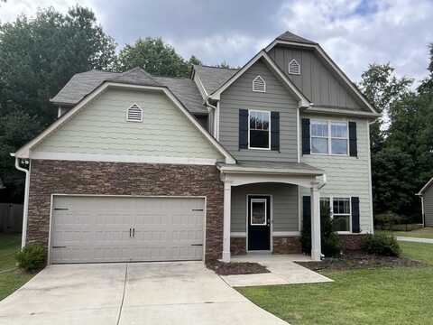 2534 Grayton Loop, Villa Rica, GA 30180