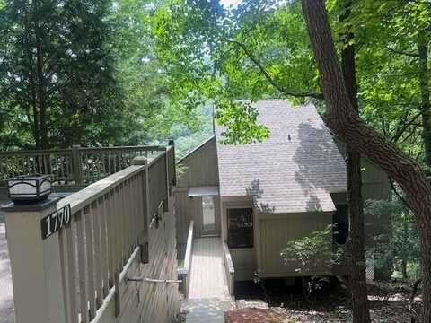 1770 Valley View Drive S, Jasper, GA 30143