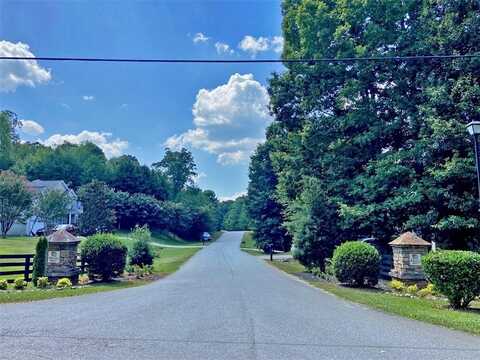 0 Kerns Ridge Court, Dawsonville, GA 30534