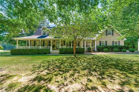 5349 Story Road SW, Powder Springs, GA 30127