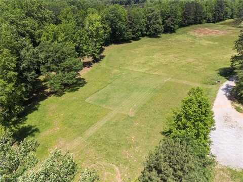 45 Farmstead Lane, Chattahoochee Hills, GA 30268