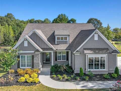 3849 OLD FRIENDSHIP Road, Buford, GA 30519