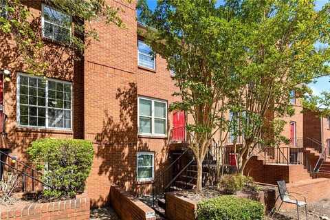 145 Davis Mill Court, Lawrenceville, GA 30044