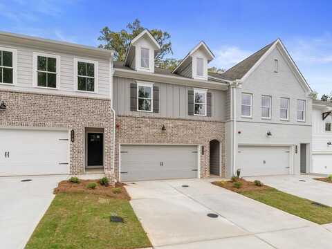 913 Agate Lane, Lawrenceville, GA 30043