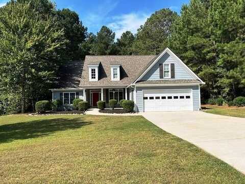 44 Reservation View, Dallas, GA 30132