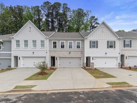 905 Agate Lane, Lawrenceville, GA 30043