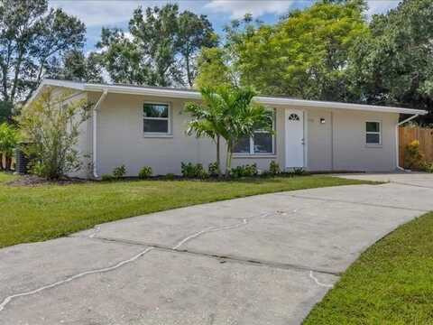 4436 56TH AVENUE TER E, BRADENTON, FL 34203