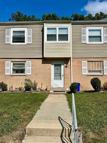 6086 Hoover Dr Dr, Mays Landing, NJ 08330