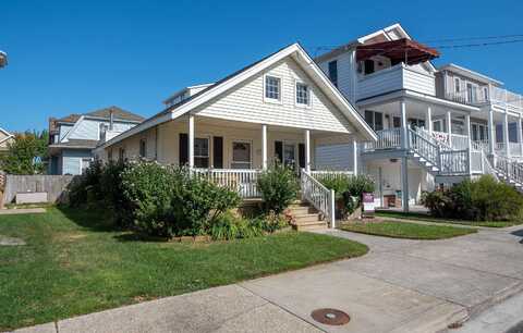 736 Moore Ave, Ocean City, NJ 08226